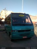 Dezzatur Viagens e Eventos 3603 na cidade de Porto Alegre, Rio Grande do Sul, Brasil, por Felipe  Brignol. Número da foto: #2656845.
