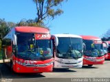 Julio Simões > CS Brasil - JSL 293 na cidade de Mairiporã, São Paulo, Brasil, por Leonardo da Silva. Número da foto: #:id.