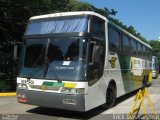 Empresa Gontijo de Transportes 11150 na cidade de São Paulo, São Paulo, Brasil, por Erick Dias. Número da foto: #2657325.