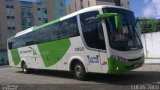 Comércio e Transportes Boa Esperança 2852 na cidade de Belém, Pará, Brasil, por Lucas Jacó. Número da foto: #2657468.