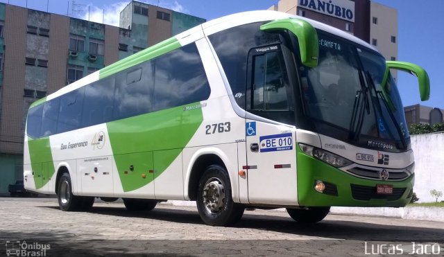 Comércio e Transportes Boa Esperança 2763 na cidade de Belém, Pará, Brasil, por Lucas Jacó. Número da foto: #2659286.