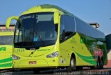 Viação Garcia 7959 na cidade de São Paulo, São Paulo, Brasil, por Rodrigo S. G Busólogo do Brasil. Número da foto: #:id.