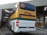 Nacional Expresso 94601 na cidade de Ribeirão Preto, São Paulo, Brasil, por Erwin  Luiz. Número da foto: #2658395.