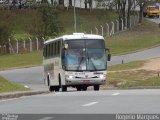 Breda Transportes e Serviços 1102 na cidade de Taubaté, São Paulo, Brasil, por Rogerio Marques. Número da foto: #:id.