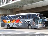 VB Transportes e Turismo 5072 na cidade de Campinas, São Paulo, Brasil, por Fábio Takahashi Tanniguchi. Número da foto: #2659673.