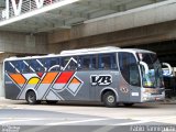 VB Transportes e Turismo 5072 na cidade de Campinas, São Paulo, Brasil, por Fábio Takahashi Tanniguchi. ID da foto: :id.