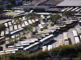Empresa Gontijo de Transportes  na cidade de Belo Horizonte, Minas Gerais, Brasil, por Luís Carlos Santinne Araújo. Número da foto: #2659367.