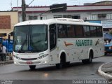 Aguavertur Turismo 3914 na cidade de Recife, Pernambuco, Brasil, por Daniel Cleiton  Bezerra. Número da foto: #2658916.