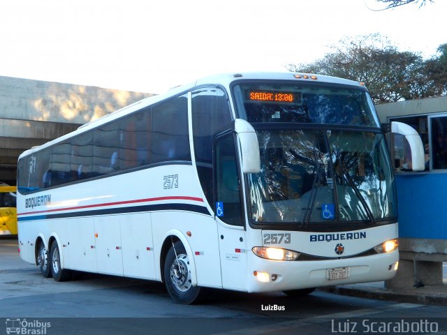 Boqueron 2573 na cidade de Curitiba, Paraná, Brasil, por Luiz Scarabotto . Número da foto: #2661136.