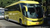 Viação Itapemirim 60533 na cidade de São Paulo, São Paulo, Brasil, por Douglas Leonardo Tiradentes. Número da foto: #2661224.
