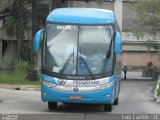 Auto Viação Progresso 6171 na cidade de Recife, Pernambuco, Brasil, por Luiz Carlos de Santana. Número da foto: #2661442.