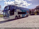 Auto Viação 1001 2817 na cidade de Casimiro de Abreu, Rio de Janeiro, Brasil, por Carlos Julio. Número da foto: #2660399.