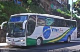 Vitor Tour 4020 na cidade de Salvador, Bahia, Brasil, por Mairan Santos. ID da foto: :id.