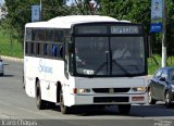 Suruana Transporte e Turismo 1408 na cidade de Salvador, Bahia, Brasil, por Ícaro Chagas. Número da foto: #2661617.