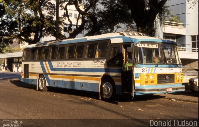 Efetur 37 na cidade de Rio de Janeiro, Rio de Janeiro, Brasil, por Donald Hudson. Número da foto: #2663239.
