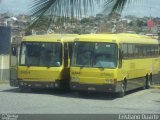 Viação Itapemirim 42041 na cidade de Caruaru, Pernambuco, Brasil, por Paulo Roberto Venancio da Silva. Número da foto: #2664064.
