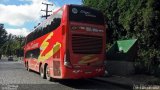 Eliana Turismo 2508 na cidade de Petrópolis, Rio de Janeiro, Brasil, por Zé Ricardo Reis. Número da foto: #2664254.
