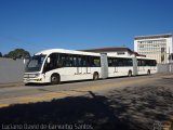 Scania 9709 na cidade de São Bernardo do Campo, São Paulo, Brasil, por Luciano David de Carvalho Santos. Número da foto: #2663592.