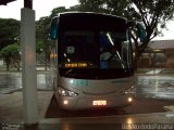 Viação Garcia 7192 na cidade de Mandaguari, Paraná, Brasil, por Josino Vieira. Número da foto: #2662340.