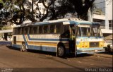 Efetur 37 na cidade de Rio de Janeiro, Rio de Janeiro, Brasil, por Donald Hudson. Número da foto: #2663239.