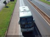 Viação Garcia 7198 na cidade de Arapongas, Paraná, Brasil, por Josino Vieira. Número da foto: #2662343.