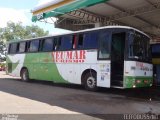 Neumar Turismo 6088 na cidade de Iporá, Goiás, Brasil, por Stefano  Rodrigues dos Santos. Número da foto: #2663128.