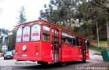 Fumacinha Turismo 1979 na cidade de Gramado, Rio Grande do Sul, Brasil, por Raphael Wollmann. Número da foto: #:id.