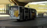 Associação Paulistana 3 5304 na cidade de São Paulo, São Paulo, Brasil, por Lucas  de Souza Lima. Número da foto: #2663495.