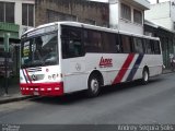 Lared 26 na cidade de Catedral, San José, San José, Costa Rica, por Andrey Segura Solís. Número da foto: #2662402.