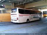 Transpen Transporte Coletivo e Encomendas 34045 na cidade de Sorocaba, São Paulo, Brasil, por Flavio Alberto Fernandes. Número da foto: #:id.