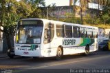 Vesper Transportes 8456 na cidade de Jundiaí, São Paulo, Brasil, por Ricardo Luiz. ID da foto: :id.