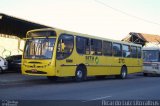 Viação Jundiaiense 2713 na cidade de Jundiaí, São Paulo, Brasil, por Ricardo Luiz. Número da foto: #2666398.