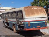 Ônibus Particulares 9260 na cidade de Correntina, Bahia, Brasil, por Thiago  Pacheco. Número da foto: #2666424.
