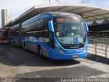 Auto Viação Jabour D86823 na cidade de Rio de Janeiro, Rio de Janeiro, Brasil, por Marco Antônio Silva de Góes. Número da foto: #:id.