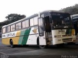 Empresa Gontijo de Transportes 3090 na cidade de Belo Horizonte, Minas Gerais, Brasil, por Pedro Castro. Número da foto: #2665011.