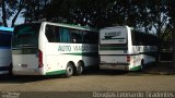 Auto Viação Cambuí 200 na cidade de São Paulo, São Paulo, Brasil, por Douglas Leonardo Tiradentes. Número da foto: #:id.