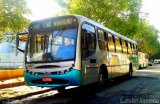 Auto Viação Urubupungá 00427 na cidade de Osasco, São Paulo, Brasil, por Gabriel Almeida. Número da foto: #:id.