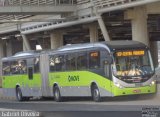 Bettania Ônibus 30568 na cidade de Belo Horizonte, Minas Gerais, Brasil, por Gabriel Oliveira. Número da foto: #:id.