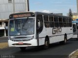 G20 Transportes 200193 na cidade de Brasília, Distrito Federal, Brasil, por Edden Brito. ID da foto: :id.