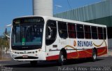Empresa Reunidas Paulista de Transportes 167512 na cidade de Bauru, São Paulo, Brasil, por Cristiano Soares da Silva. Número da foto: #2665703.