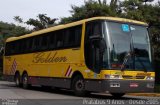 Viação Itapemirim 45259 na cidade de São Paulo, São Paulo, Brasil, por Cristiano Soares da Silva. Número da foto: #2665684.