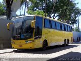Viação Itapemirim 9003 na cidade de Fortaleza, Ceará, Brasil, por Peterson Pedrosa. Número da foto: #:id.