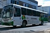 Rodoviária Caxangá 845 na cidade de Recife, Pernambuco, Brasil, por Luciano Ferreira de Lima Júnior. Número da foto: #:id.