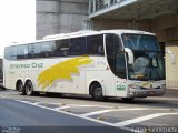 Empresa Cruz 24602 na cidade de Campinas, São Paulo, Brasil, por Fábio Takahashi Tanniguchi. Número da foto: #2667597.