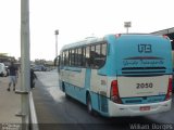 UTB - União Transporte Brasília 2050 na cidade de Taguatinga, Distrito Federal, Brasil, por William  Borges. Número da foto: #2668451.