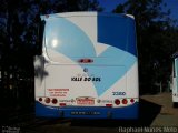 Transportadora Vale do Sol 2380 na cidade de Botucatu, São Paulo, Brasil, por Raphael Nunes Melo. Número da foto: #:id.