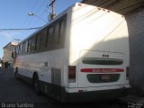 Coutinho Transporte 0000 na cidade de Taboão da Serra, São Paulo, Brasil, por Bruno Santino. Número da foto: #2667327.