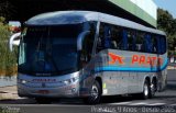 Expresso de Prata 461175 na cidade de Bauru, São Paulo, Brasil, por Cristiano Soares da Silva. Número da foto: #:id.