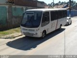 Edgel 7669 na cidade de Belford Roxo, Rio de Janeiro, Brasil, por Fabiano Magalhaes. ID da foto: :id.