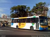 Transporte e Comércio Turisguá 245 na cidade de Campos dos Goytacazes, Rio de Janeiro, Brasil, por Lucas de Souza Pereira. Número da foto: #:id.